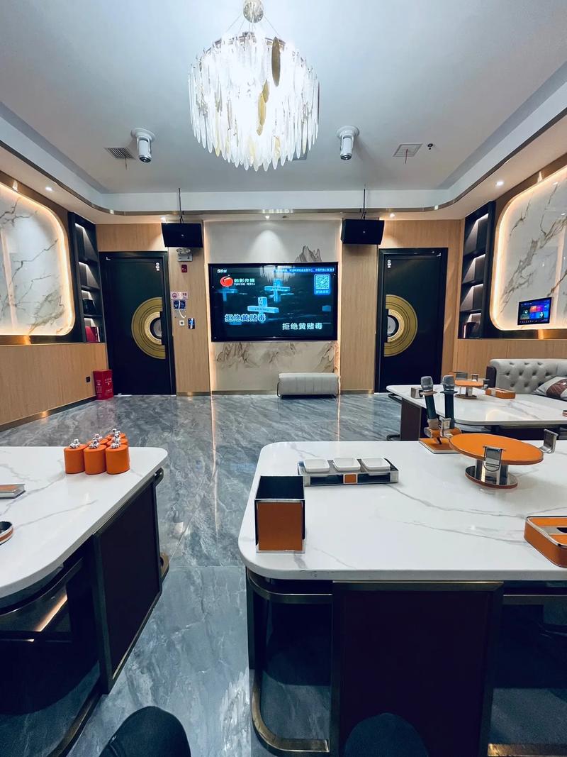 乐山商务ktv与片场何异-犍为县ktv预订